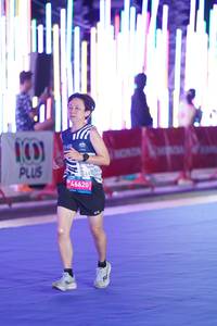 BIB: 
                            <button type="button" onclick="openModal(24550963)" class="btn btn-primary btn-sm float-right btn-popup" data-toggle="modal" data-target=".modal-high-quality">
                        <i class="fas fa-shopping-cart"></i> Add to Cart
                    </button>
                                            <button type="button" onclick="isThisMe(24550963, true)" class="btn btn-success btn-sm float-right btn-popup btn-isme hidden" data-toggle="tooltip" data-placement="bottom" title="นี่คือรูปของคุณใช่ไหม คลิกที่นี่เพื่อเอาเข้าอัลบั้ม">
                        <i class="fas fa-plus"></i> Add to album
                    </button>
                    <button type="button" onclick="isThisMe(24550963, false)" class="btn btn-warning btn-sm float-right btn-popup btn-isnotme hidden">
                        <i class="fas fa-ban"></i> Remove from album
                    </button>